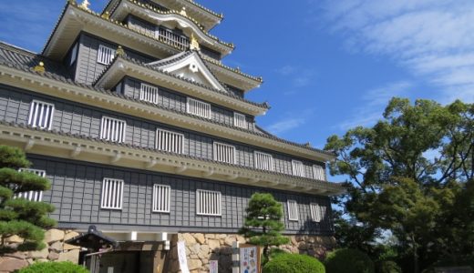 岡山県の薬剤師におすすめ転職サイト・エージェントランキング！最新の岡山県薬剤師転職事情