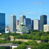 大阪府の薬剤師転職事情!最新求人事情やおすすめ薬剤師転職サイト