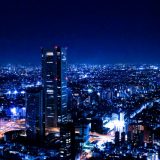 東京都の薬剤師転職事情！最新求人事情やおすすめ薬剤師転職サイト