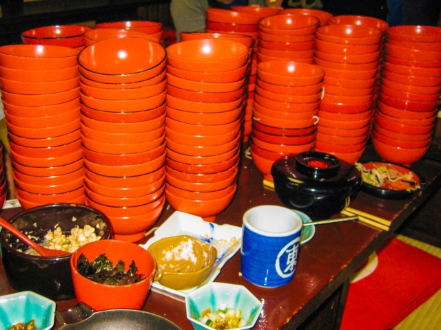 岩手県の薬剤師転職事情！最新求人事情やおすすめ薬剤師転職サイト