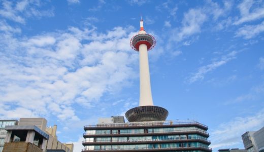 京都府の薬剤師におすすめ転職サイト・エージェントランキング！最新の京都府薬剤師転職事情