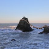 三重県の薬剤師転職事情!最新求人事情やおすすめ薬剤師転職サイト