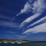 千葉県の薬剤師転職事情！最新求人事情やおすすめ薬剤師転職サイト