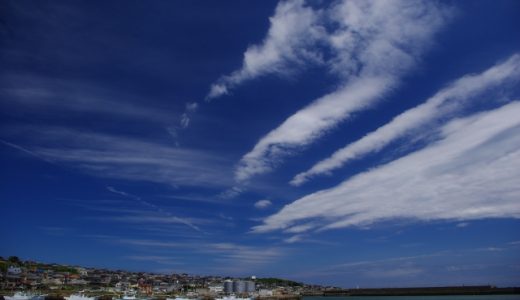 千葉県の薬剤師におすすめ転職サイト・エージェントランキング！最新の千葉県薬剤師転職事情