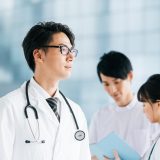 医師が転職するなら？あなたの職場は満足ですか？