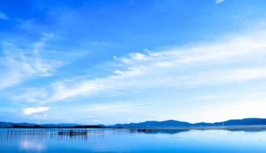 滋賀県の薬剤師におすすめ転職サイト・エージェントランキング!最新の滋賀県薬剤師転職事情