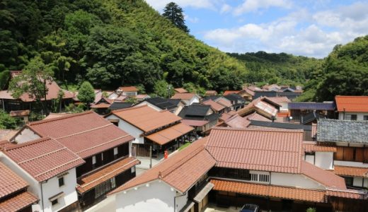 島根県の薬剤師におすすめ転職サイト・エージェントランキング！最新の島根県薬剤師転職事情