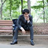 無能な上司を見極める5つの特徴!こんな上司の言うことは聞くな!