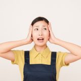 介護のパートってぶっちゃけどうなの？未経験からでも大丈夫？