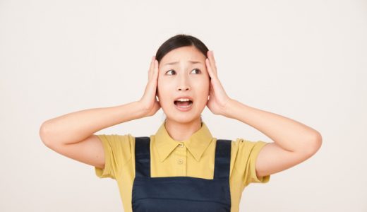 介護職パートの仕事内容を紹介！どんなスキルが生かせるか徹底解説