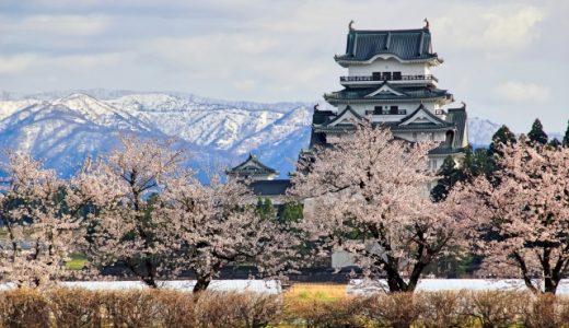 福井県の薬剤師におすすめ転職サイト・エージェントランキング！最新の福井県薬剤師転職事情