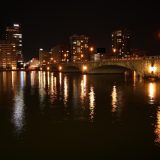 新潟県の薬剤師転職事情！最新求人事情やおすすめ薬剤師転職サイト