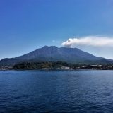 鹿児島県の薬剤師転職事情！最新求人事情やおすすめ薬剤師転職サイト