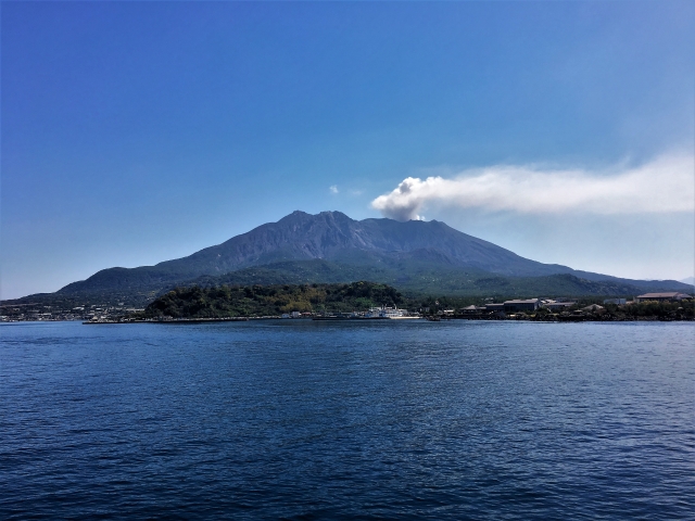 鹿児島県の薬剤師転職事情！最新求人事情やおすすめ薬剤師転職サイト