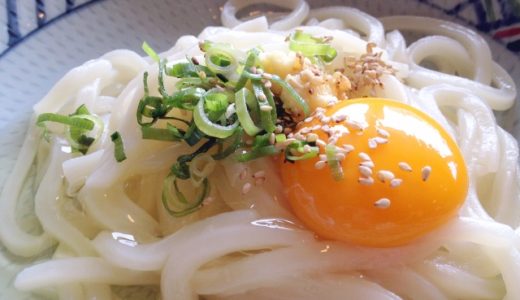 香川県の薬剤師におすすめ転職サイト・エージェントランキング！最新の香川県薬剤師転職事情