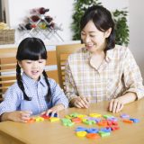 30代子持ち女性でも転職に成功する秘訣!正社員を諦める必要はありません