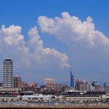 福岡県の薬剤師転職事情!最新求人事情やおすすめ薬剤師転職サイト