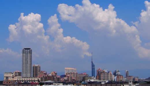 福岡県の薬剤師におすすめ転職サイト・エージェントランキング！最新の福岡県薬剤師転職事情