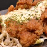 宮崎県の薬剤師転職事情！最新求人事情やおすすめ薬剤師転職サイト