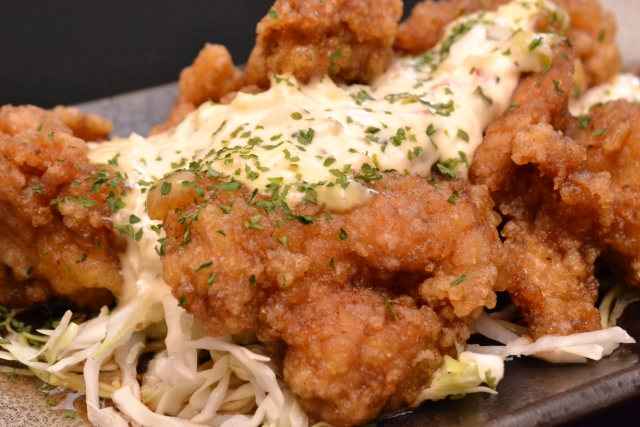 宮崎県の薬剤師転職事情！最新求人事情やおすすめ薬剤師転職サイト