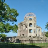 広島県の薬剤師転職事情！最新求人事情やおすすめ薬剤師転職サイト