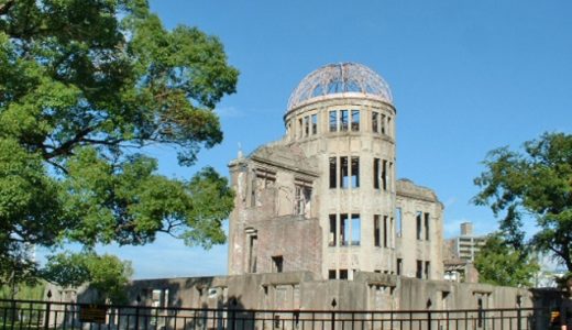 広島県の薬剤師におすすめ転職サイト・エージェントランキング！最新の広島県薬剤師転職事情