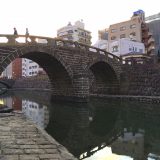 長崎県の薬剤師転職事情!最新求人事情やおすすめ薬剤師転職サイト