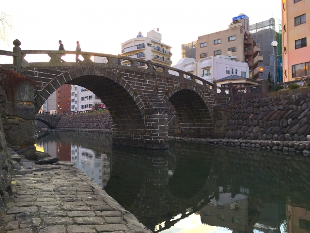 長崎県の薬剤師転職事情！最新求人事情やおすすめ薬剤師転職サイト