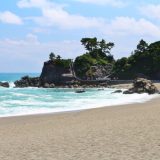 高知県の薬剤師転職事情！最新求人事情やおすすめ薬剤師転職サイト