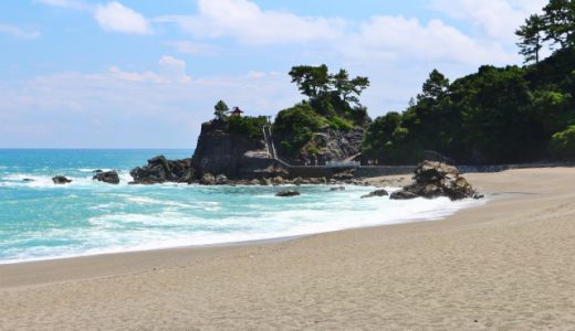 高知県の薬剤師におすすめ転職サイト・エージェントランキング!最新の高知県薬剤師転職事情