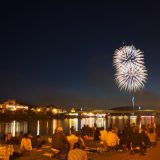 大分県の薬剤師転職事情！最新求人事情やおすすめ薬剤師転職サイト