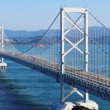 徳島県の薬剤師転職事情！最新求人事情やおすすめ薬剤師転職サイト