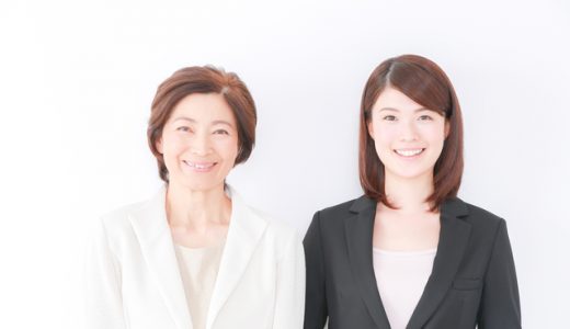 老後でも働ける仕事は？高齢者雇用の現状と職種を徹底解説！