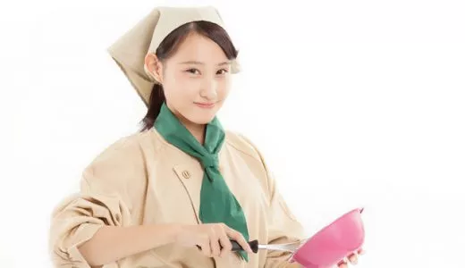 楽なバイトおすすめランキング！フリーター・学生・未経験でもできる稼げるバイトを紹介