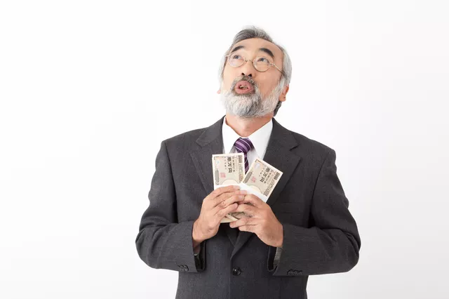 年収500万円稼げる仕事とは？今から始めるべき転職の準備