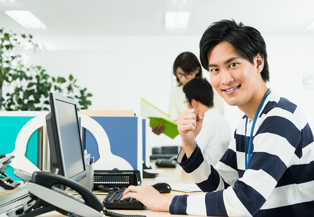 SEが成功できる異業種転職先5パターン