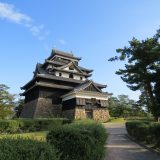 島根県の介護職求人とおすすめ介護転職サイト!気になる島根県の介護転職事情