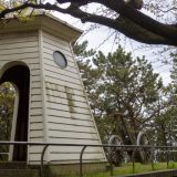 新潟県の介護職求人とおすすめ介護転職サイト!気になる新潟県の介護職転職事情