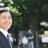 50代の手取りと年収の平均はどれくらい？今から年収を上げるには？