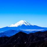 山梨県の介護職求人とおすすめ介護転職サイト!気になる山梨県の看護師転職事情