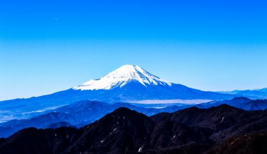 山梨県のおすすめ介護職転職サイト・エージェントランキング！山梨県の介護職転職完全ガイド