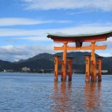 広島県の介護職求人とおすすめ介護転職サイト!気になる広島県の介護転職事情