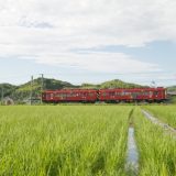 和歌山県の介護職求人とおすすめ介護転職サイト!気になる和歌山県の介護転職事情