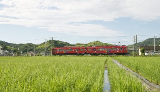 和歌山県のおすすめ介護職転職サイト・エージェントランキング！和歌山県の介護職転職完全ガイド
