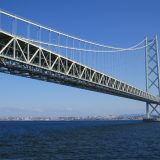 徳島県の介護職求人とおすすめ介護転職サイト!気になる徳島県の介護転職事情