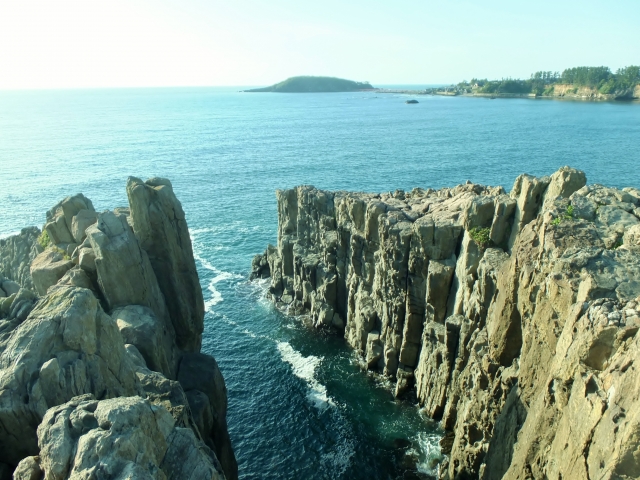 福井県の介護職求人とおすすめ介護転職サイト！気になる福井県の看護師転職事情