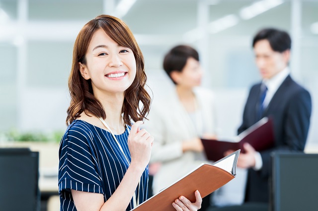 SE　異業種　転職エージェント