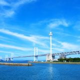 香川県の介護職求人とおすすめ介護転職サイト！気になる香川県の介護転職事情