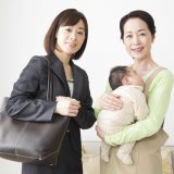 主婦の復職におすすめの転職サイト・エージェントランキング【2019年版】