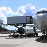 グランドスタッフへ転職するには?おすすめ転職サイト・転職エージェント